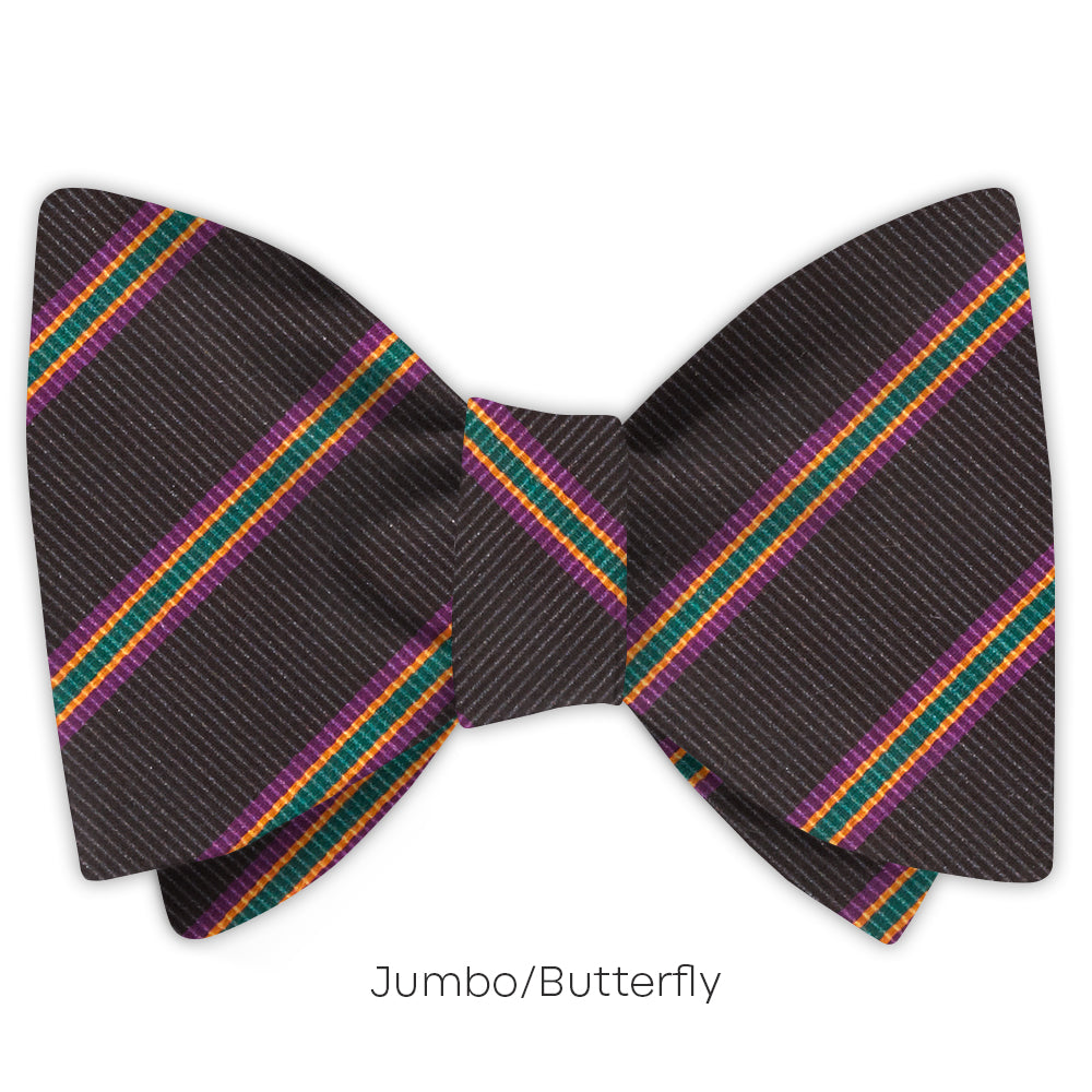 Metairie - bow ties