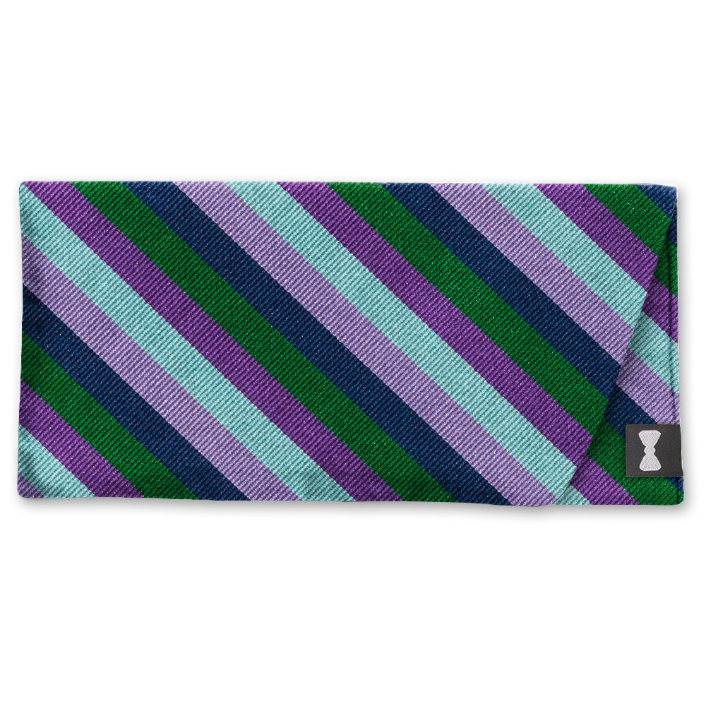 Maritsa River Eyeglass Cases
