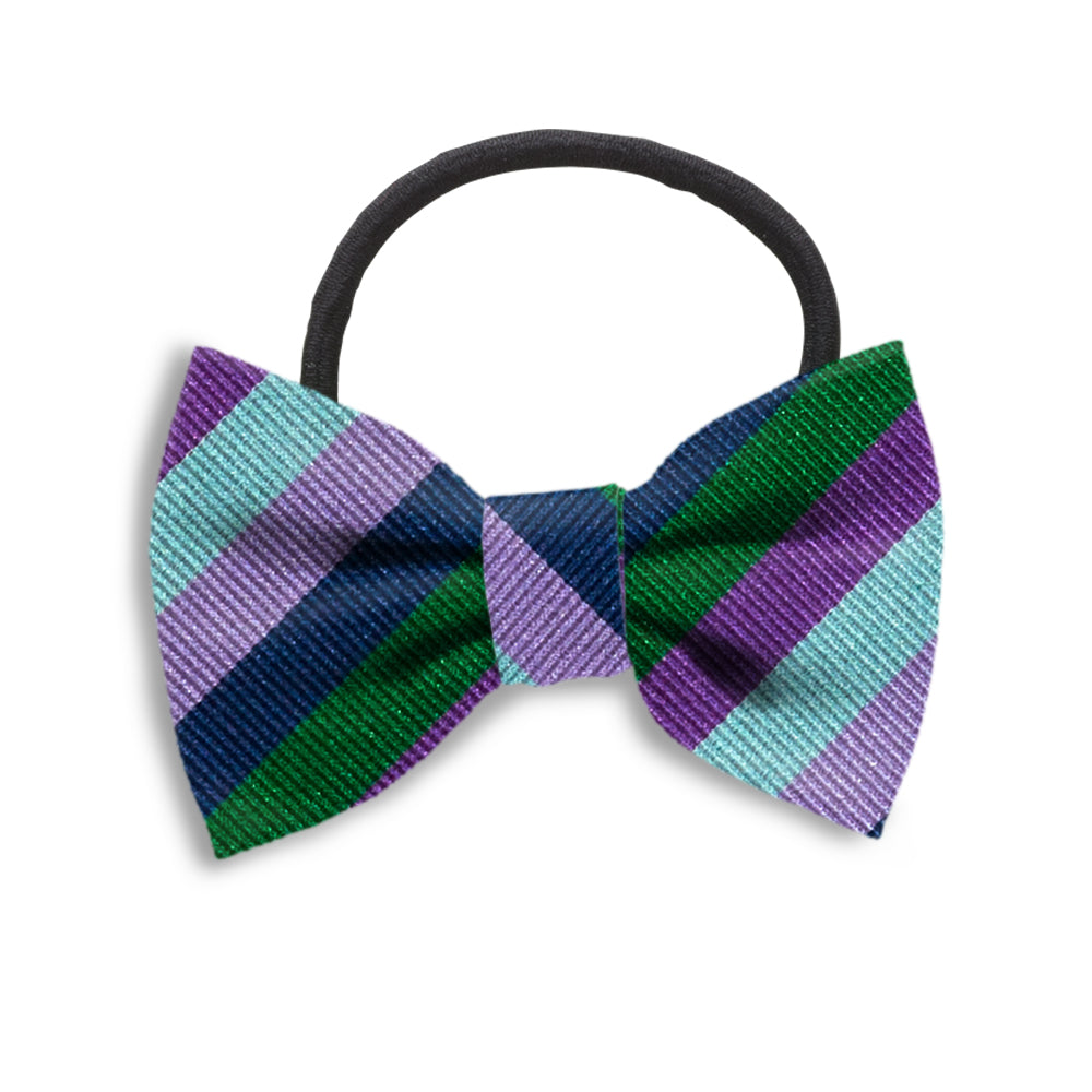 Maritsa River Hair Bows