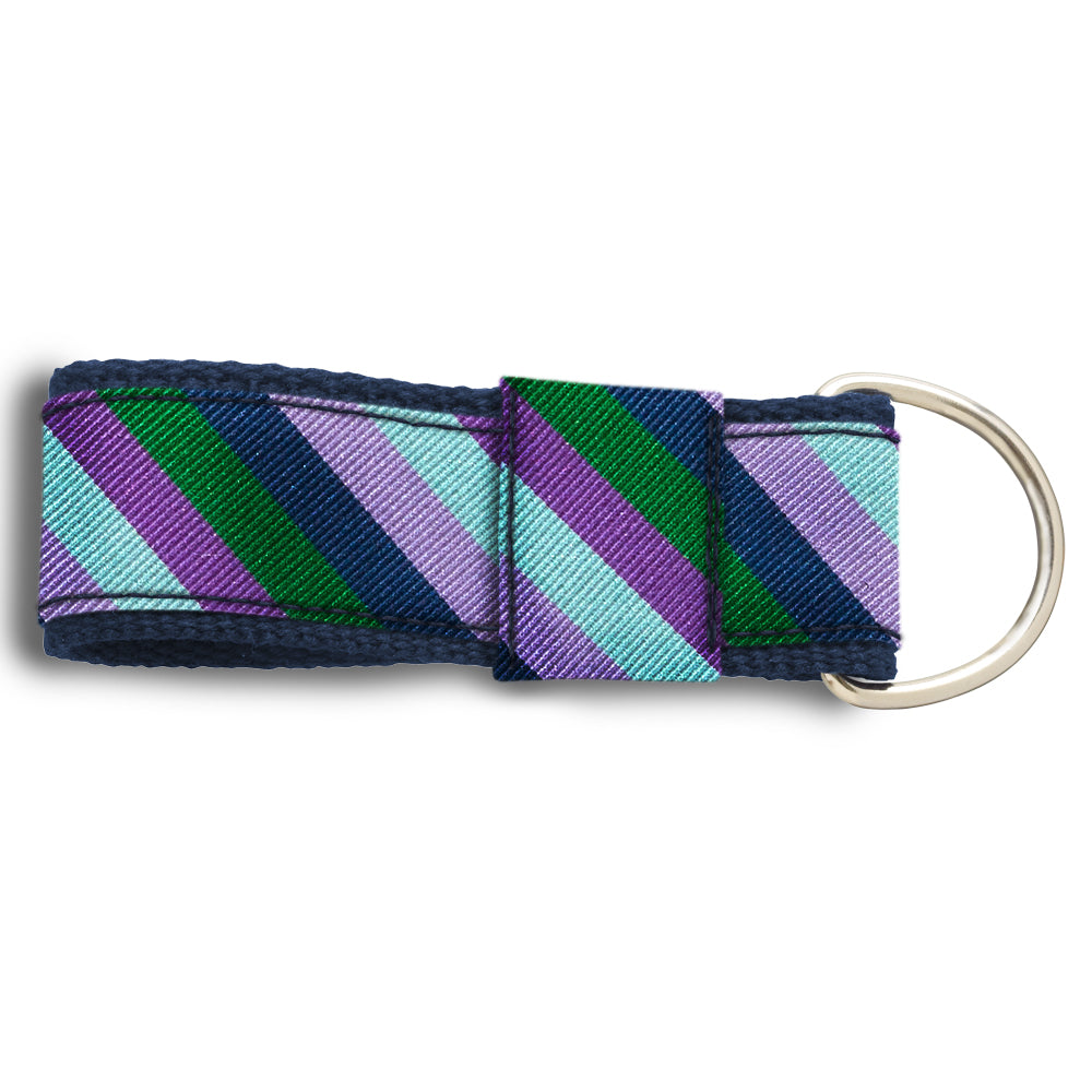 Maritsa River Key Fobs
