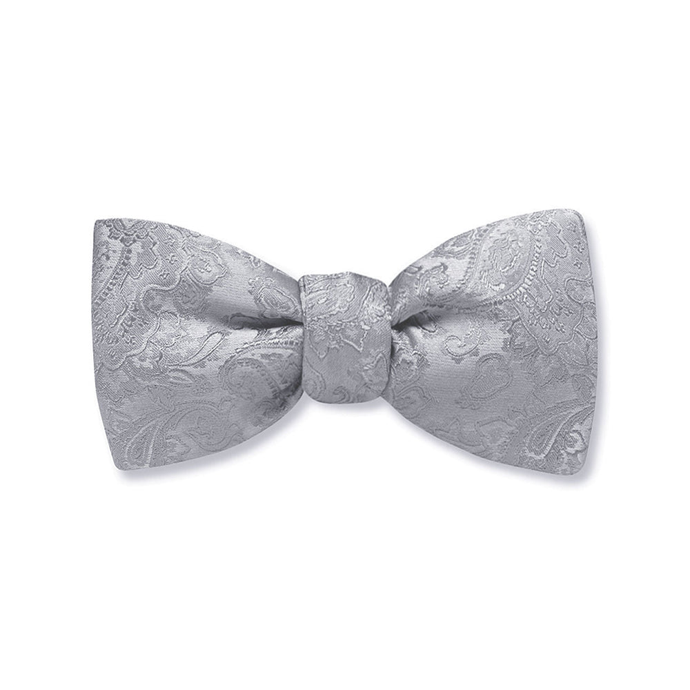 Mozart - Kids' Bow Ties