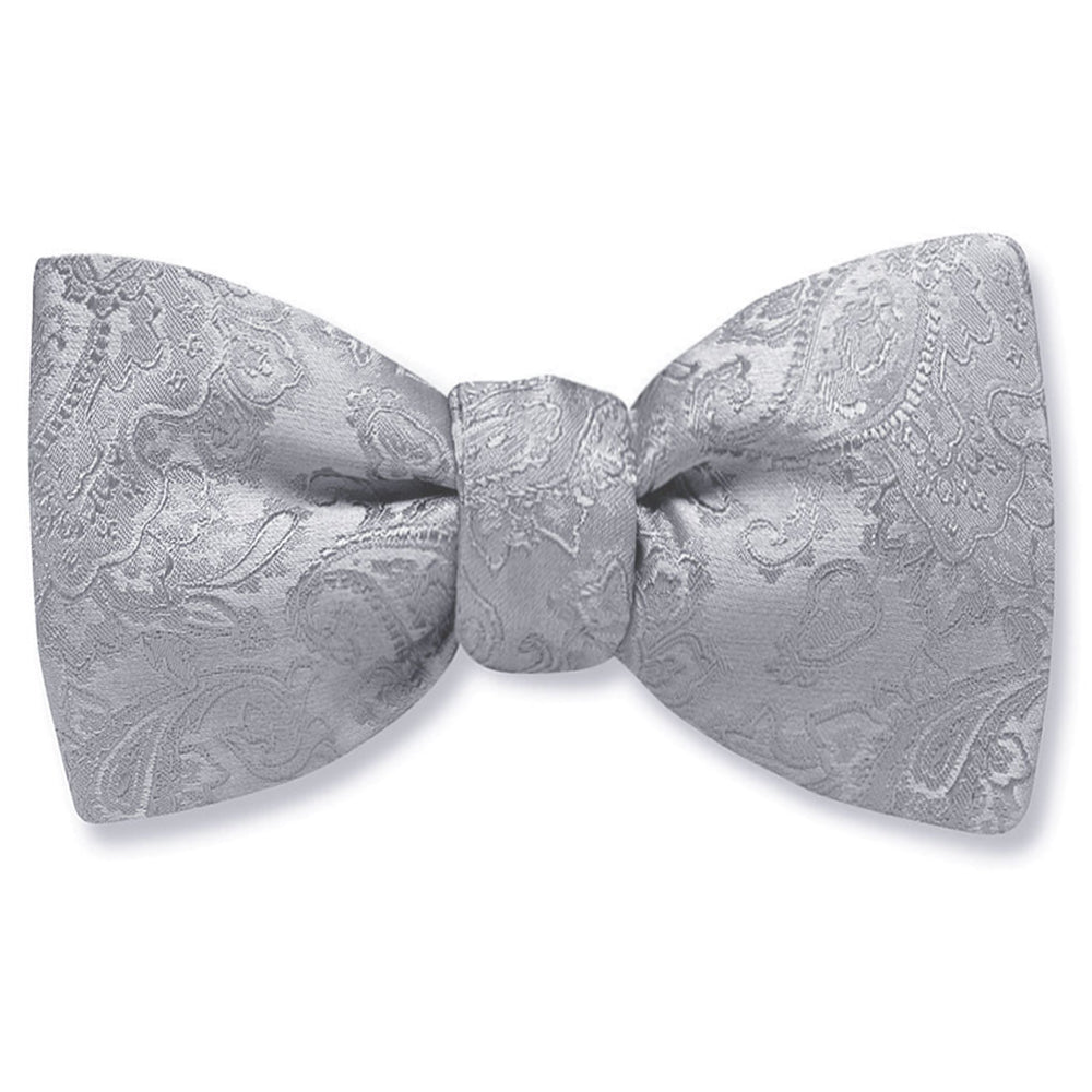 Mozart - Dog Bow Ties