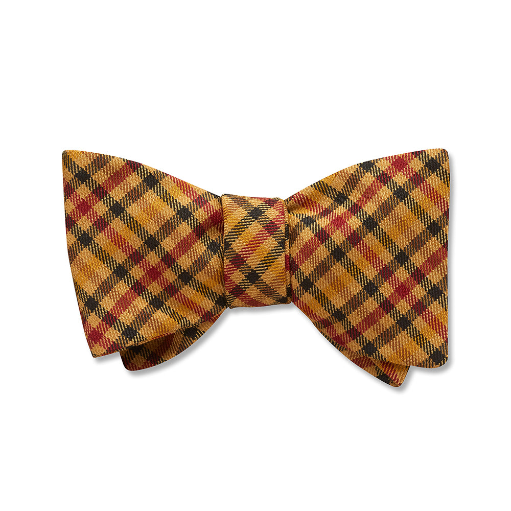 Nanticoke Kids' Bow Ties