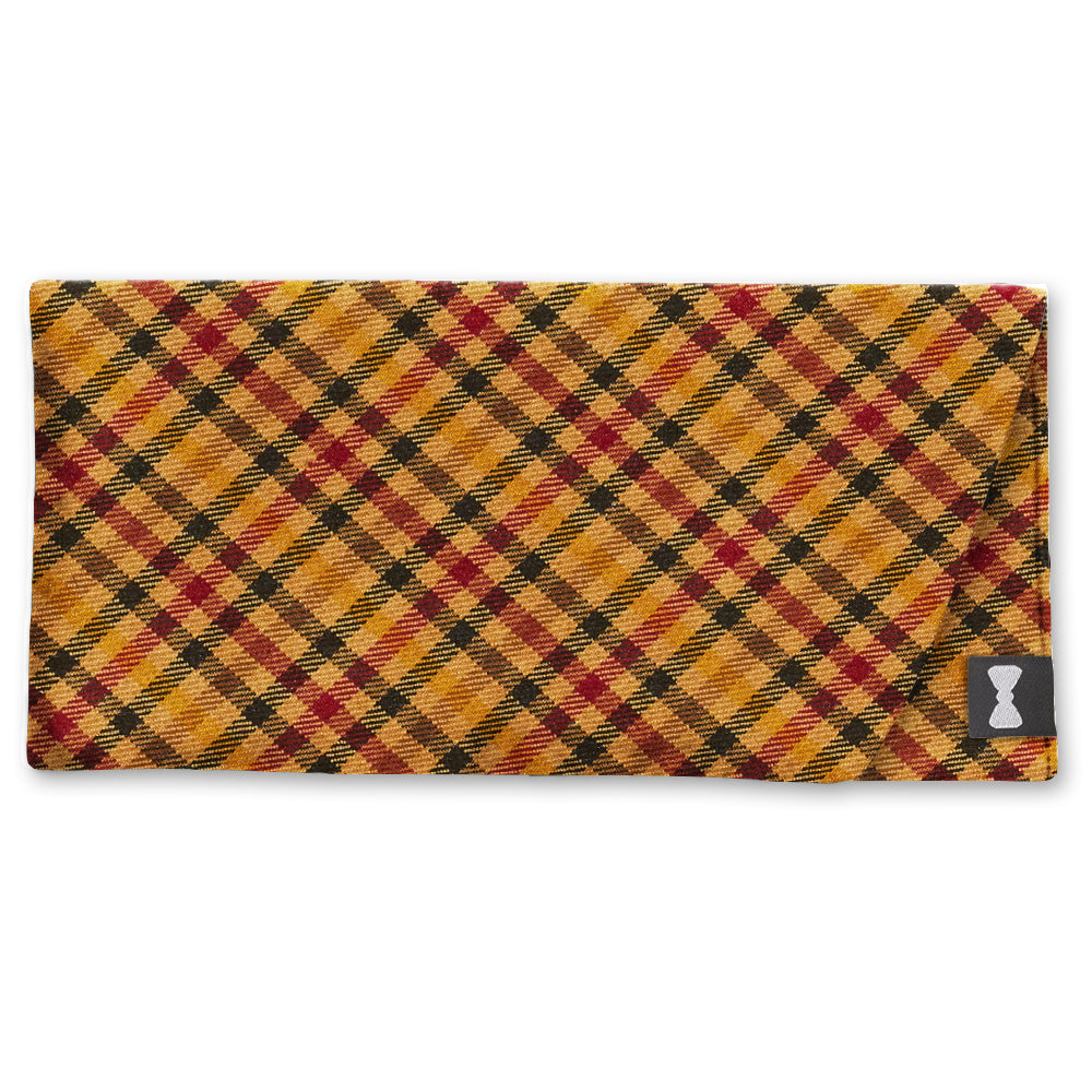 Nanticoke Eyeglass Cases