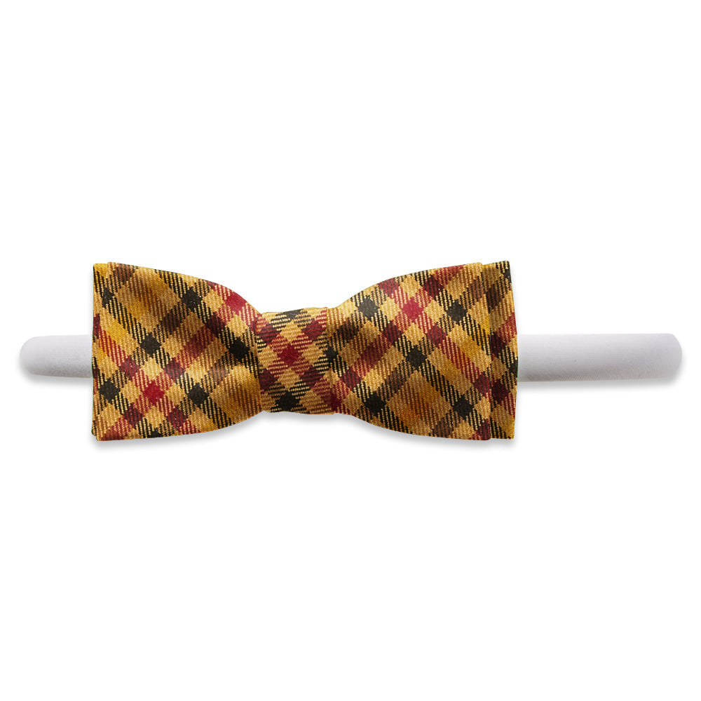 Nanticoke Kids Hair Band