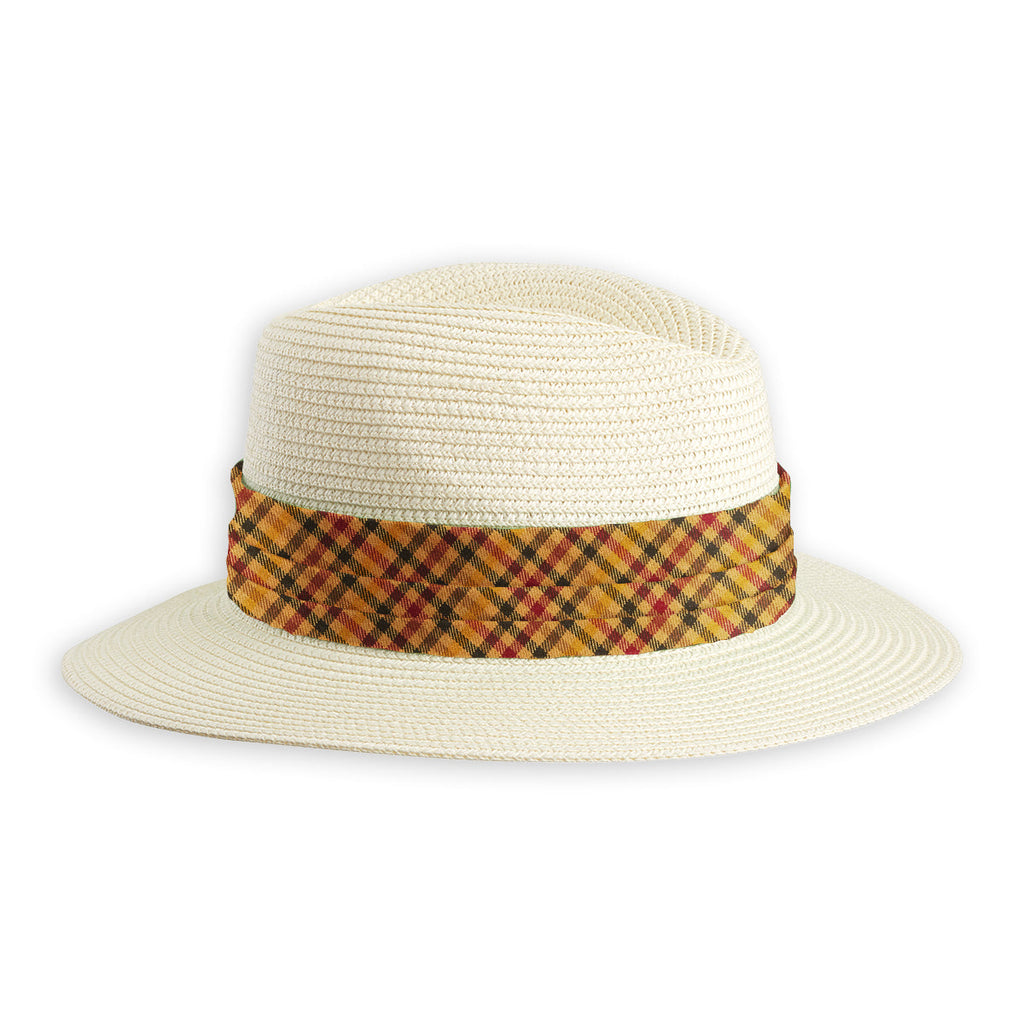 Nanticoke Hat Band