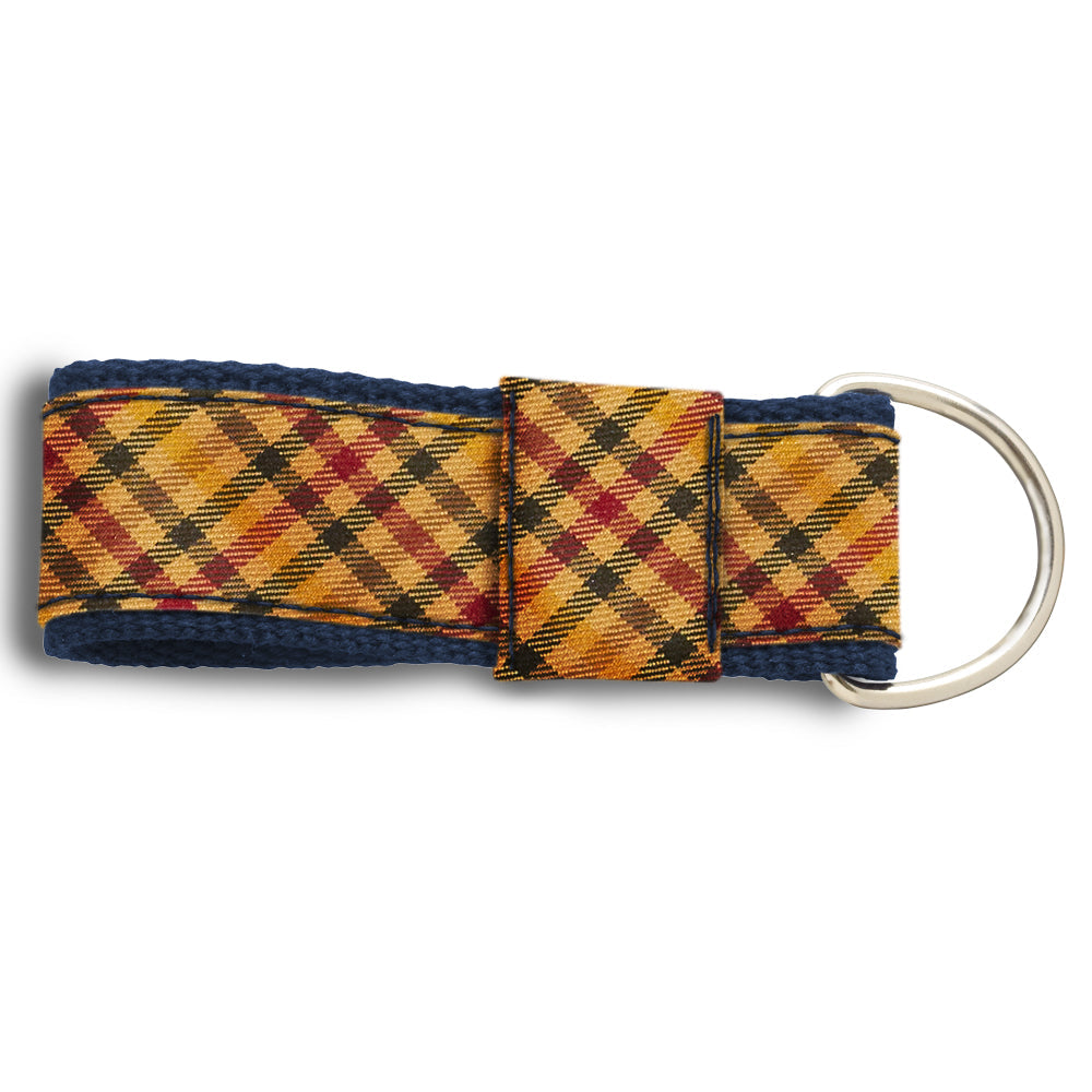 Nanticoke Key Fobs