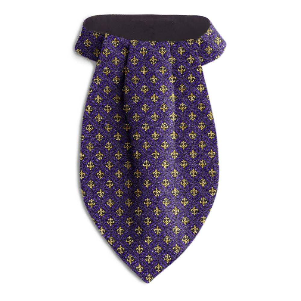 New Orleans Ascots