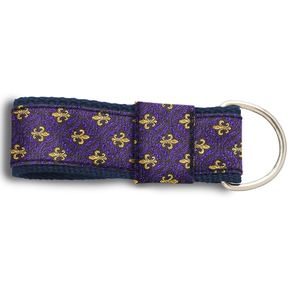 New Orleans Key Fobs