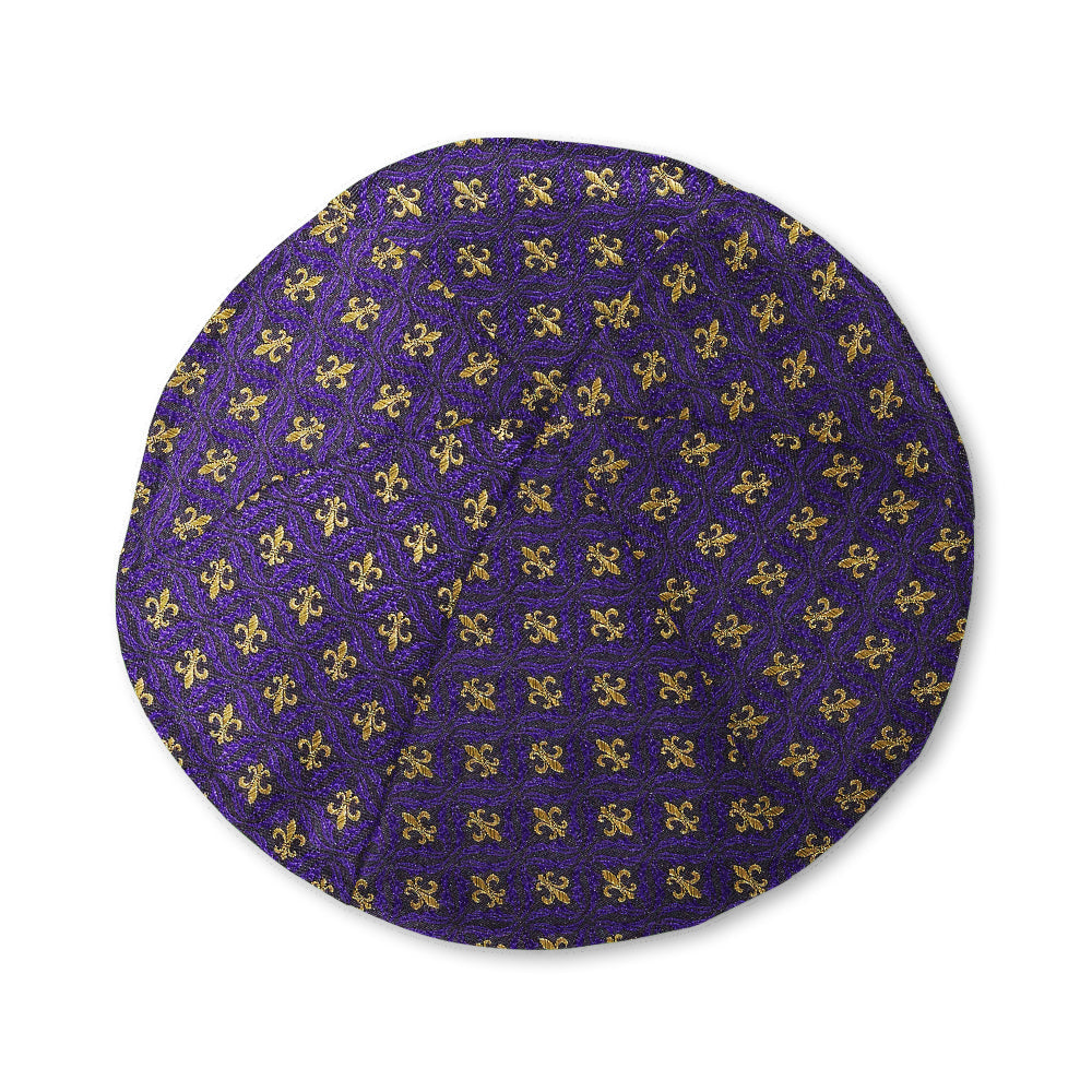 New Orleans - Kippah