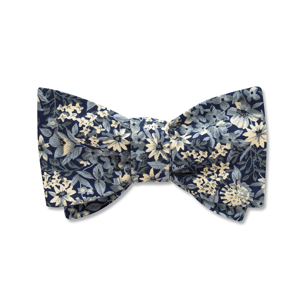Noctiflora Kids' Bow Ties