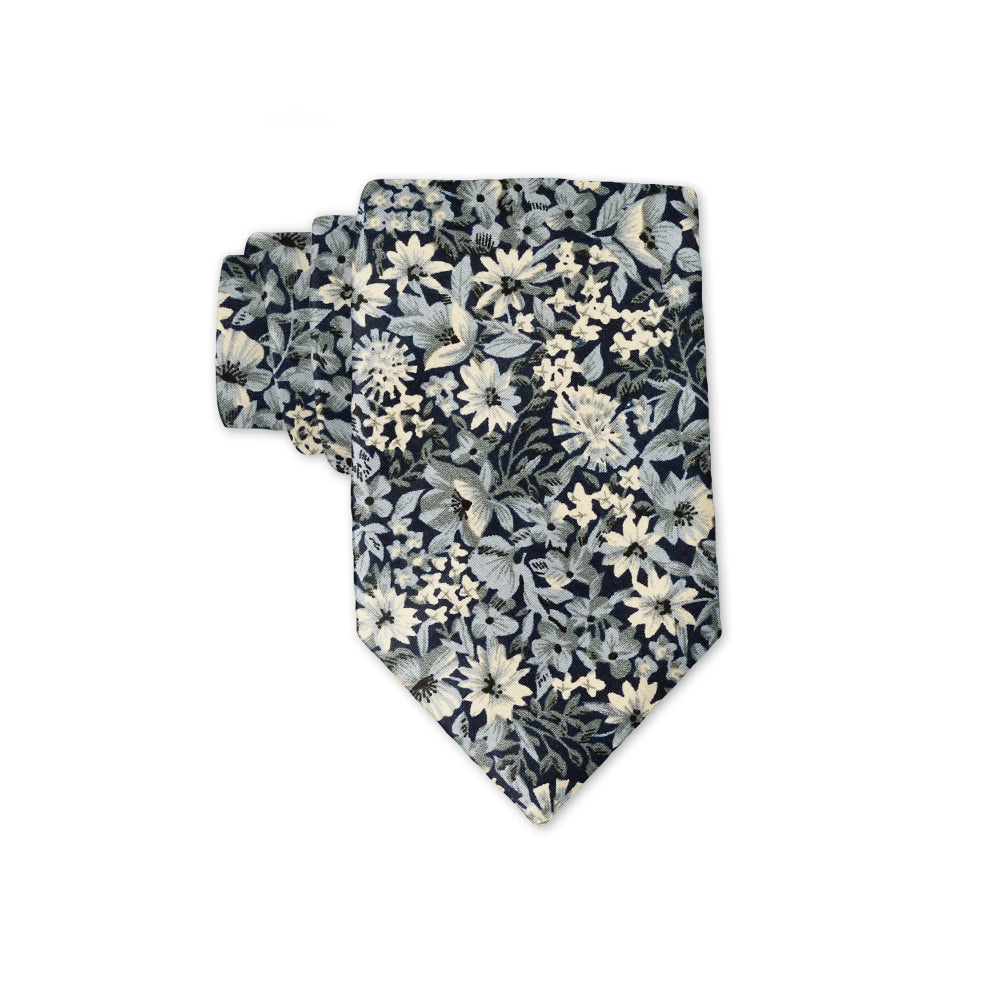Noctiflora Kids' Neckties