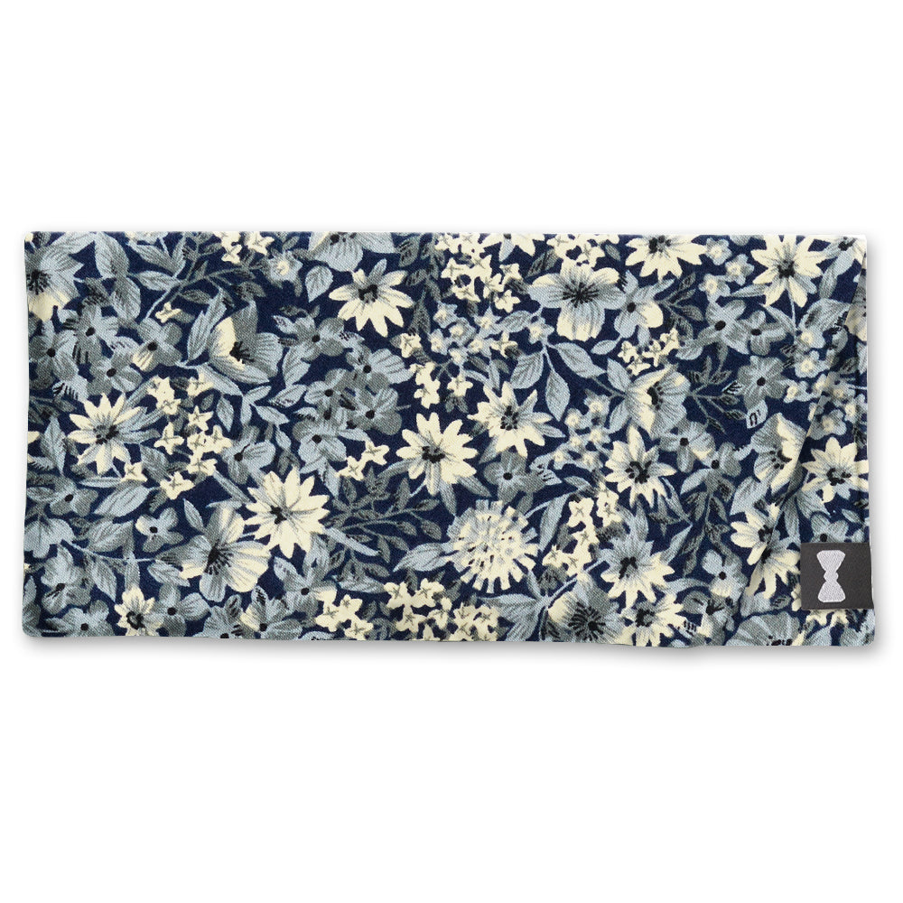 Noctiflora Eyeglass Cases