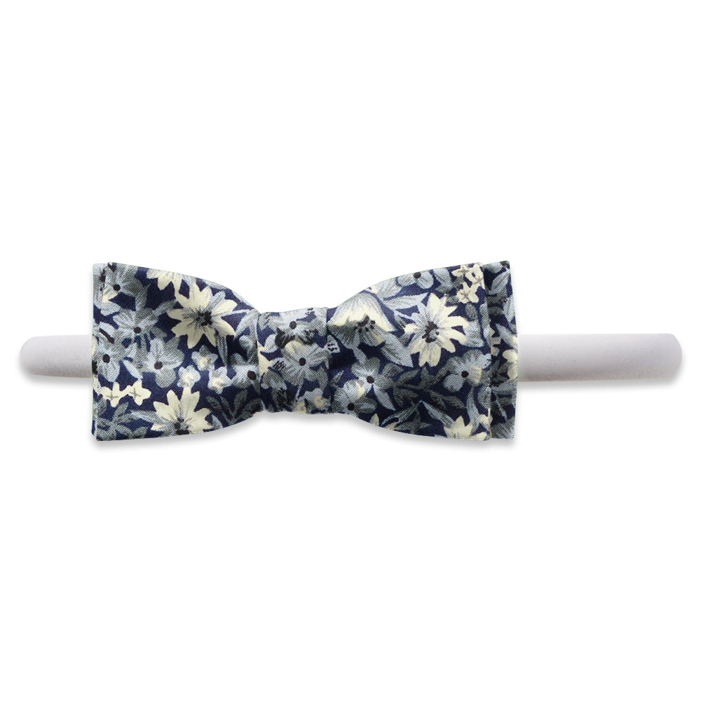 Noctiflora Kids Hair Band