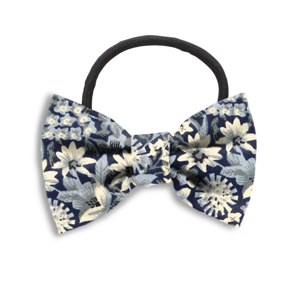 Noctiflora Hair Bows