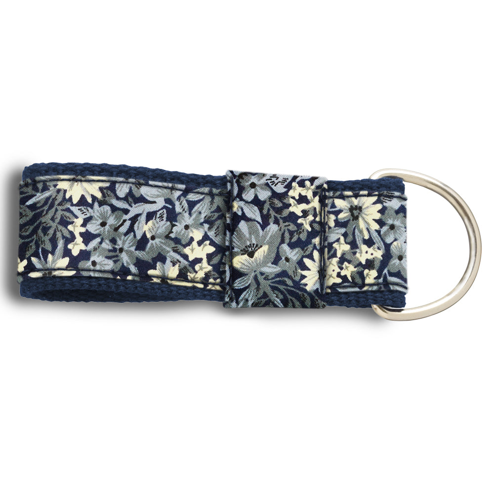 Noctiflora Key Fobs