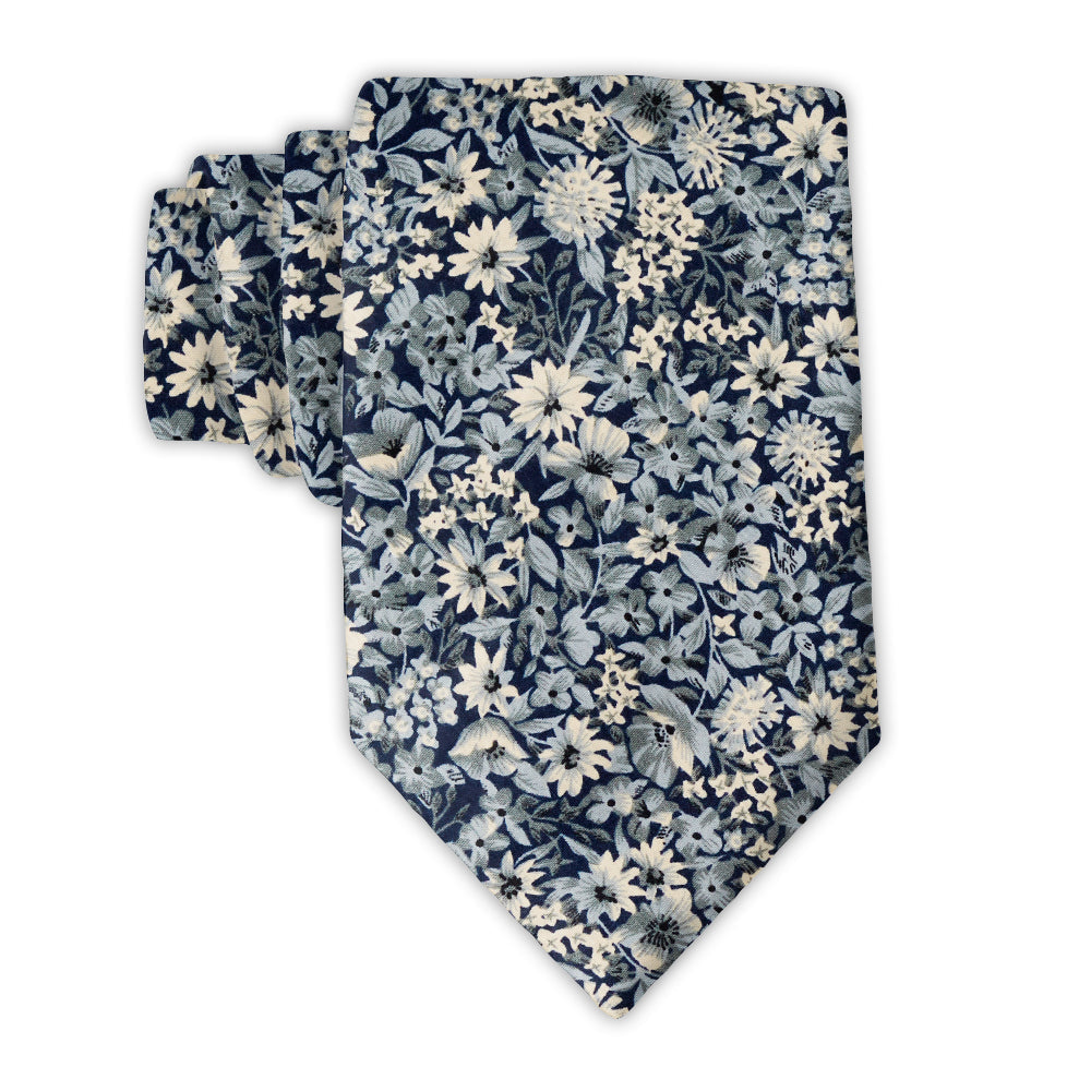 Noctiflora Neckties