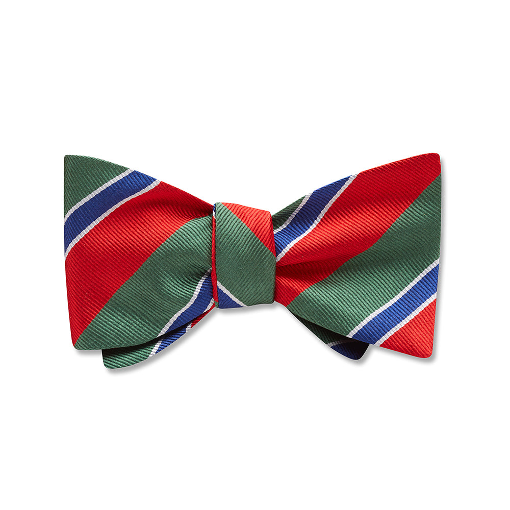 Niagara - Kids' Bow Ties