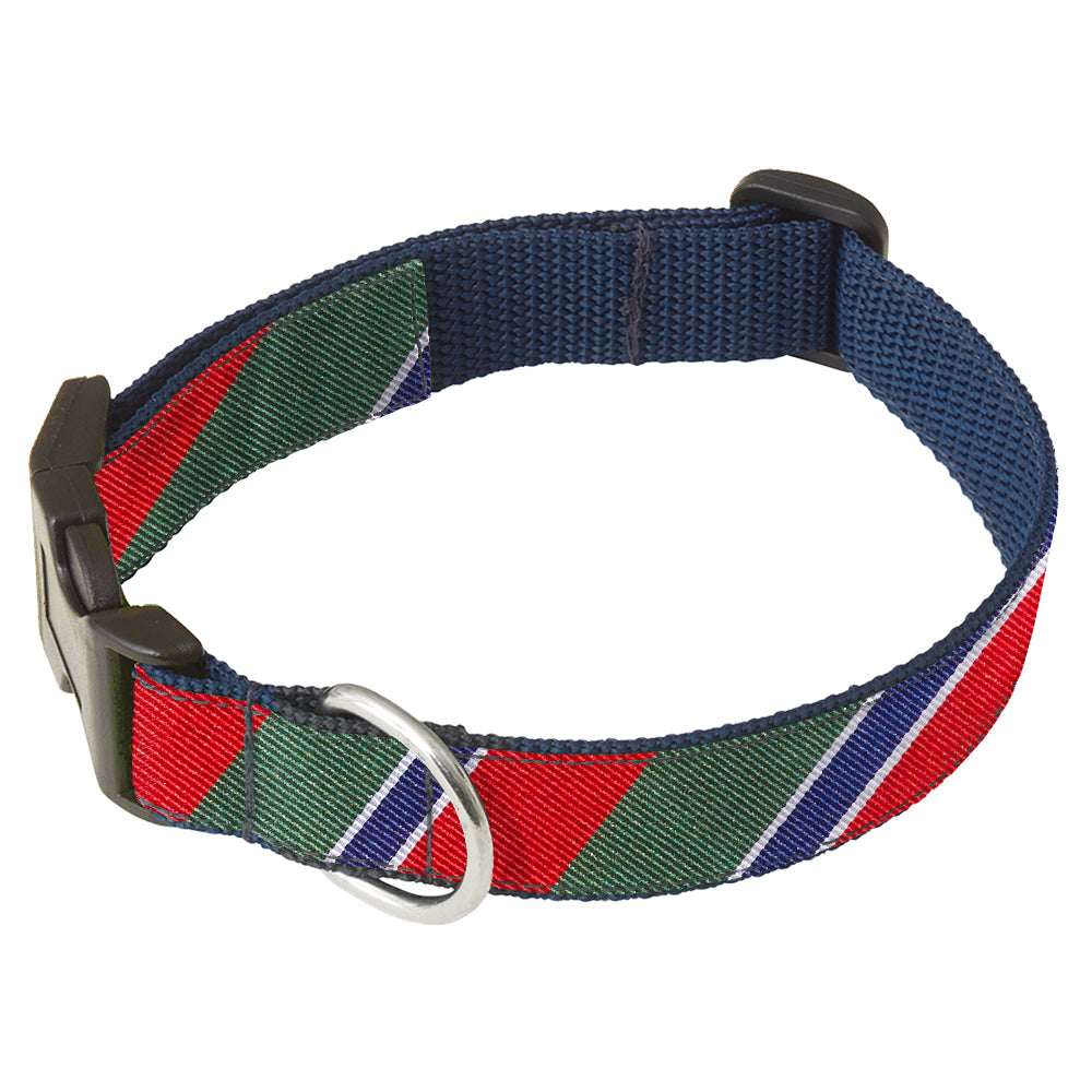 Niagara - Dog Collar