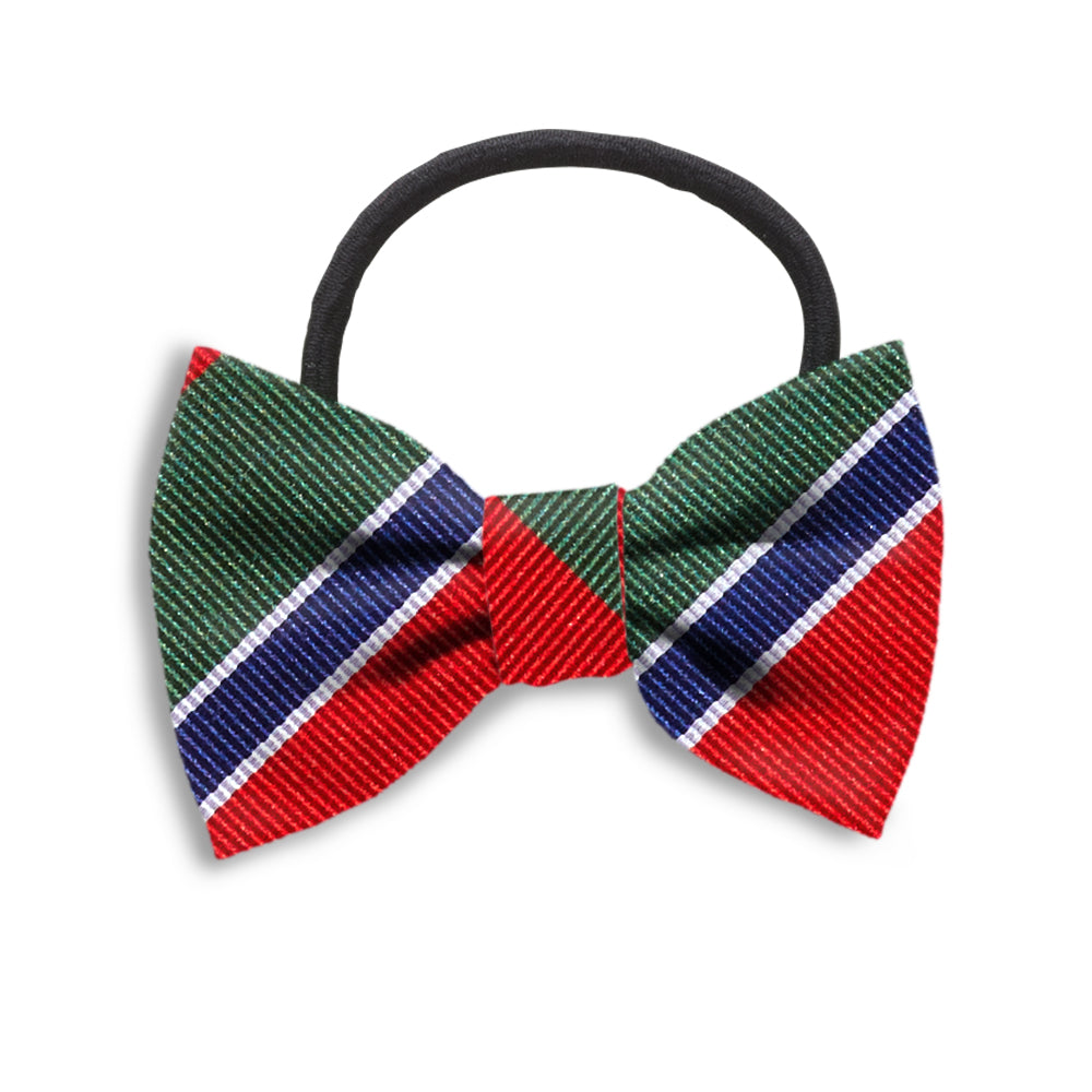 Niagara - Hair Bows