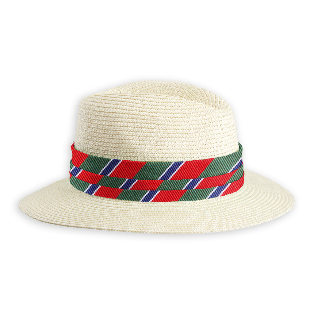 Niagara - Hat Band