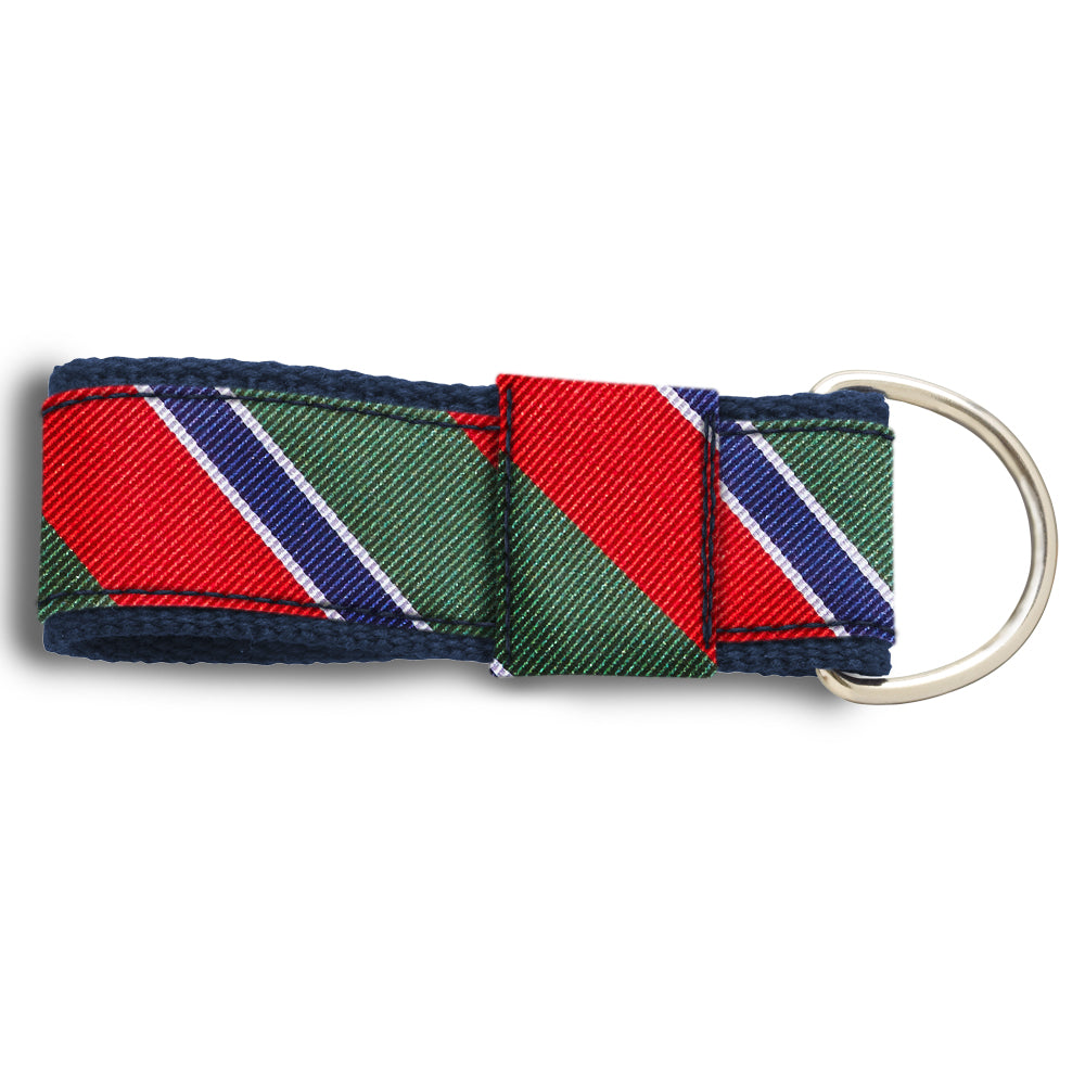 Niagara - Key Fobs