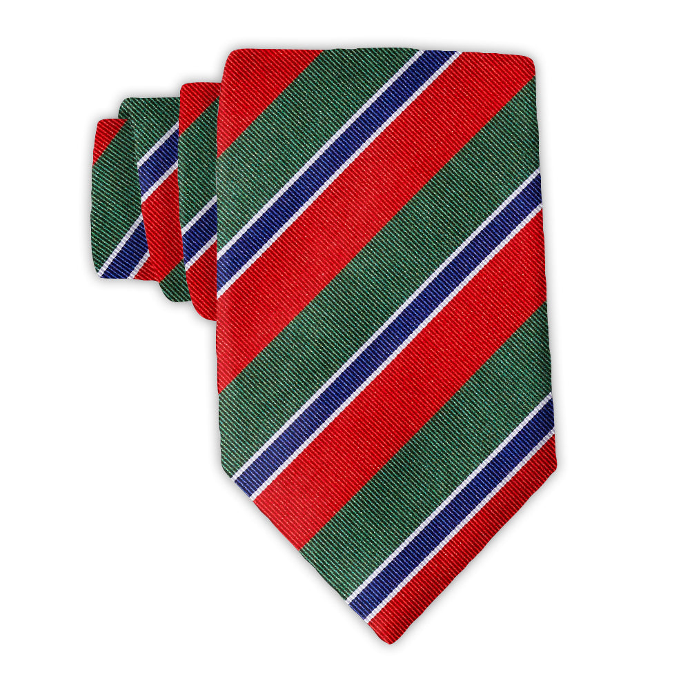 Niagara - Neckties