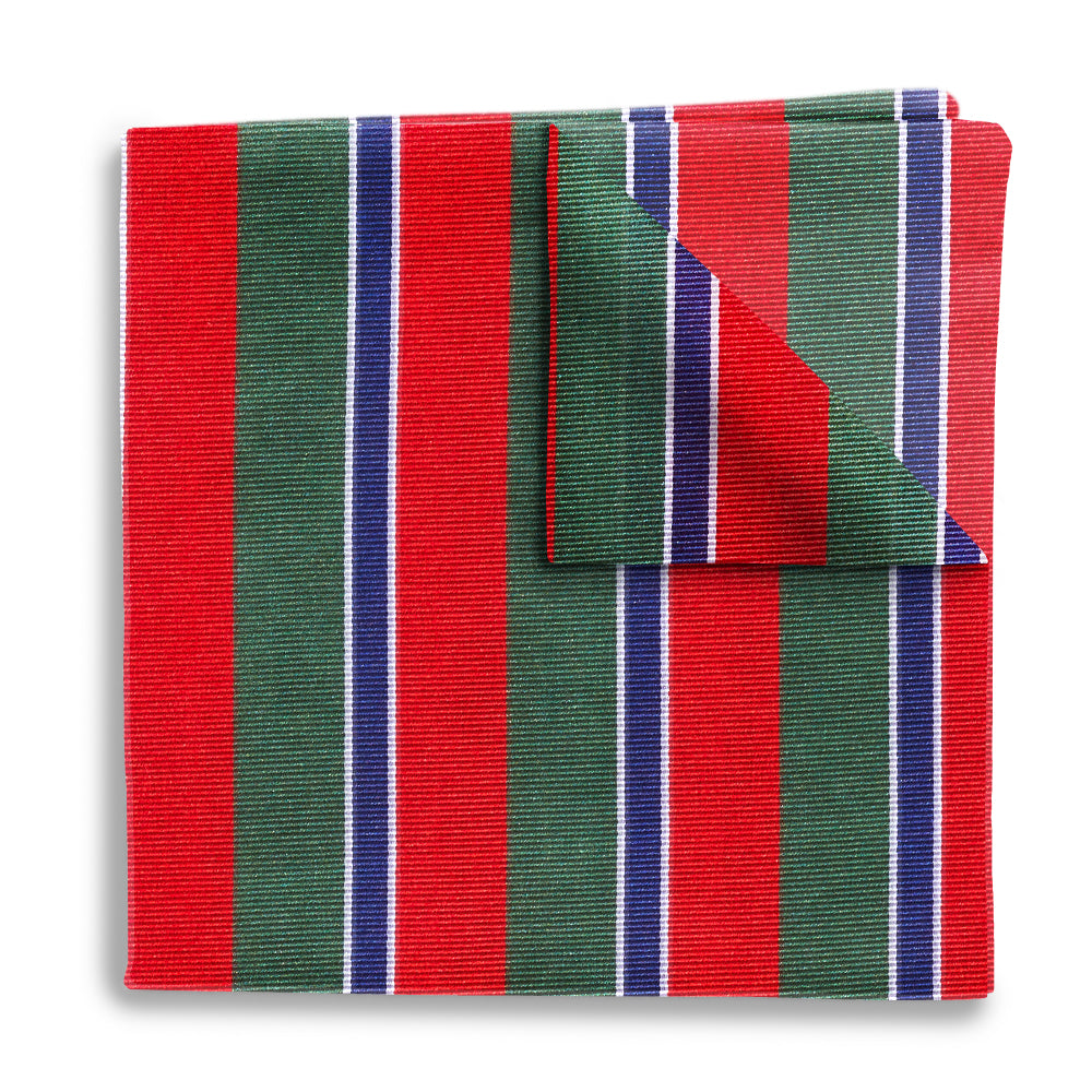 Niagara - Pocket Squares