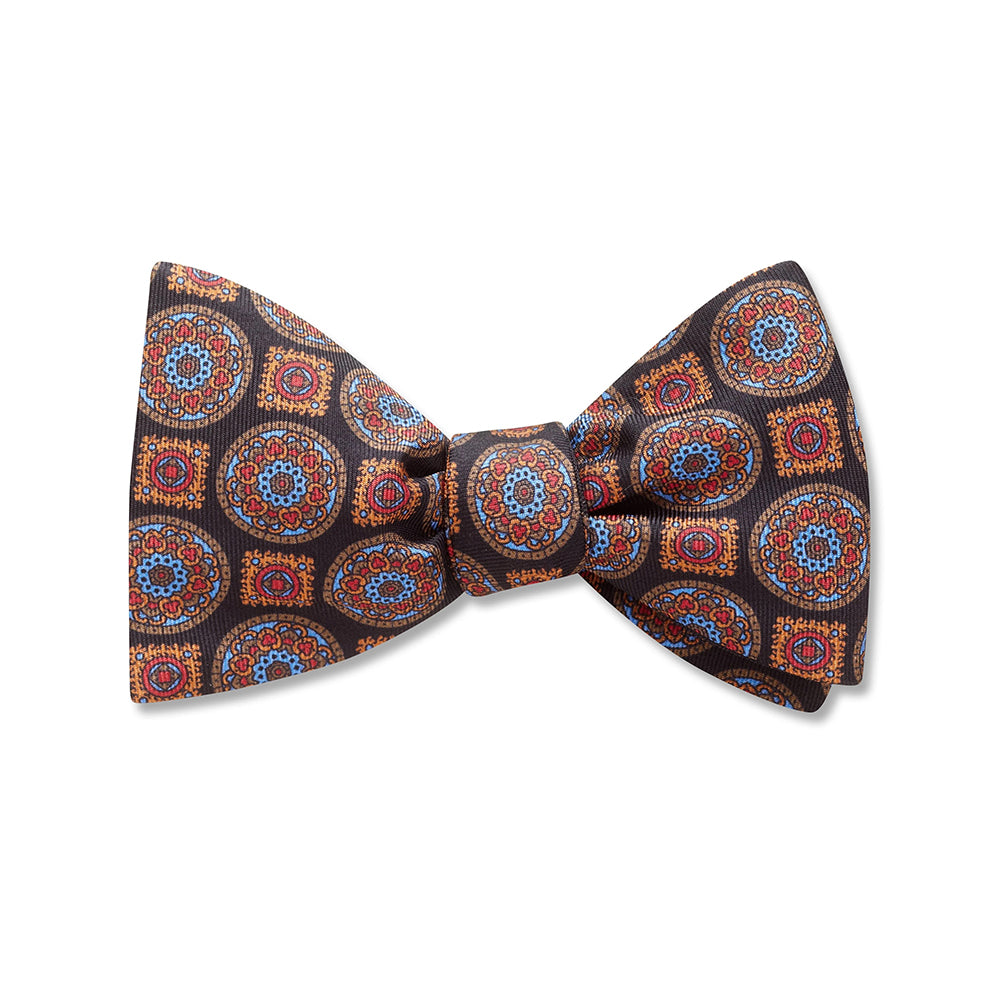 Normanni - Kids' Bow Ties