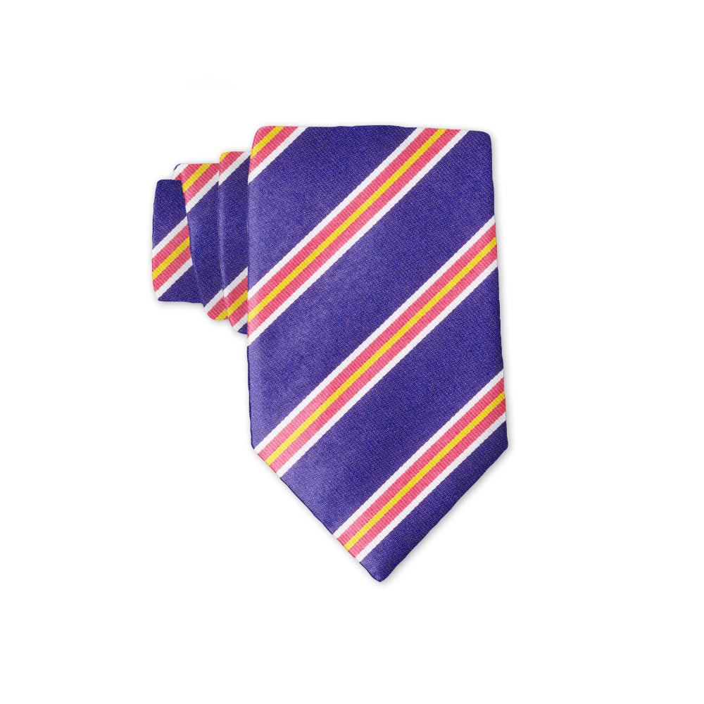 Narbonne - Kids' Neckties