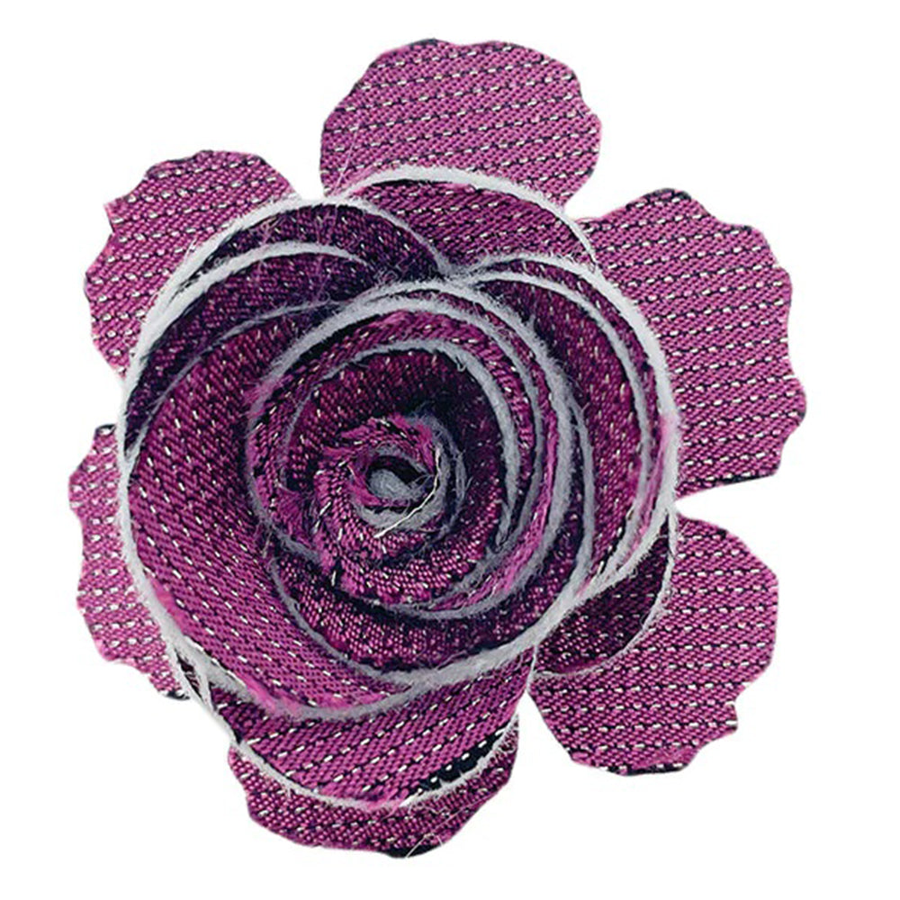 Night Out Tourmaline Beau Fleur Boutonniere