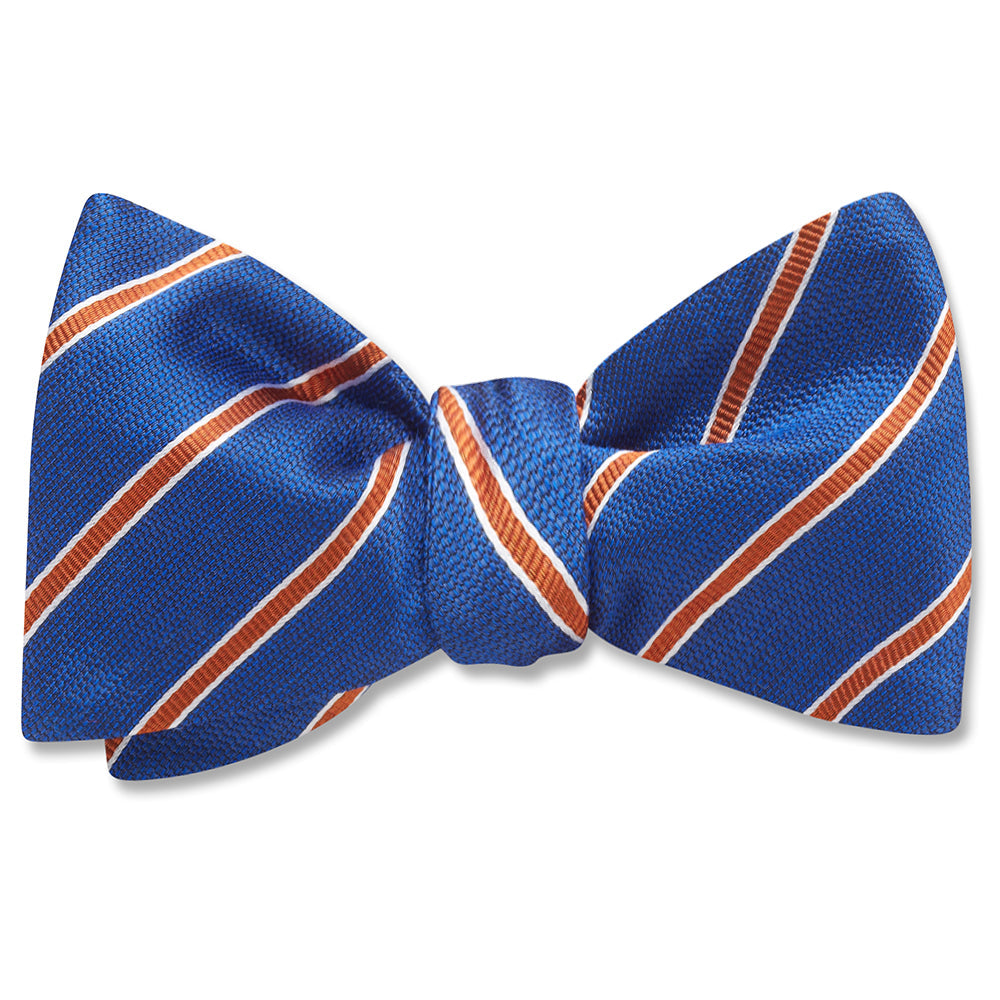 Narraway bow ties