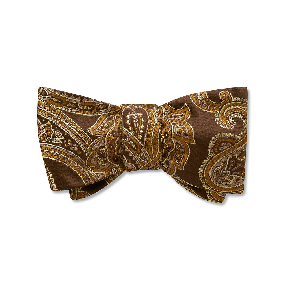 Oak Bay Kids' Bow Ties