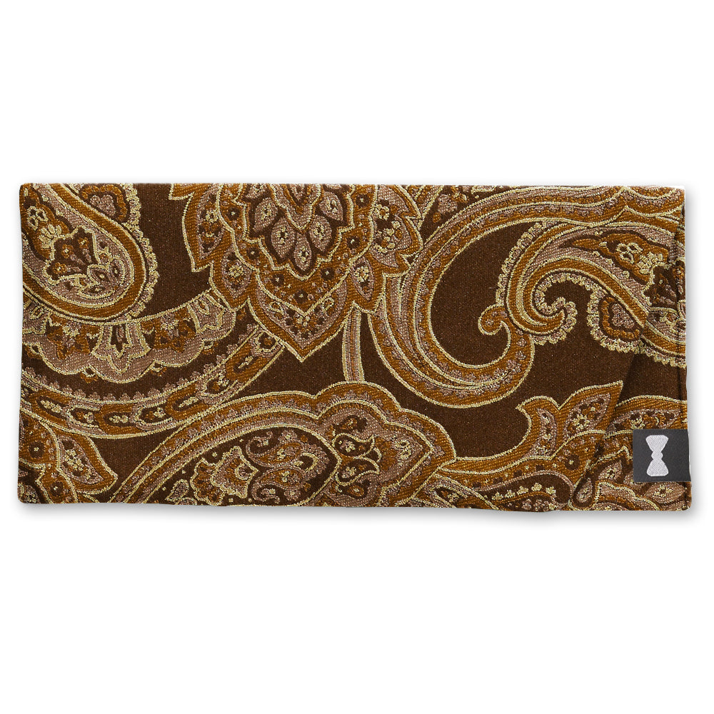 Oak Bay Eyeglass Cases