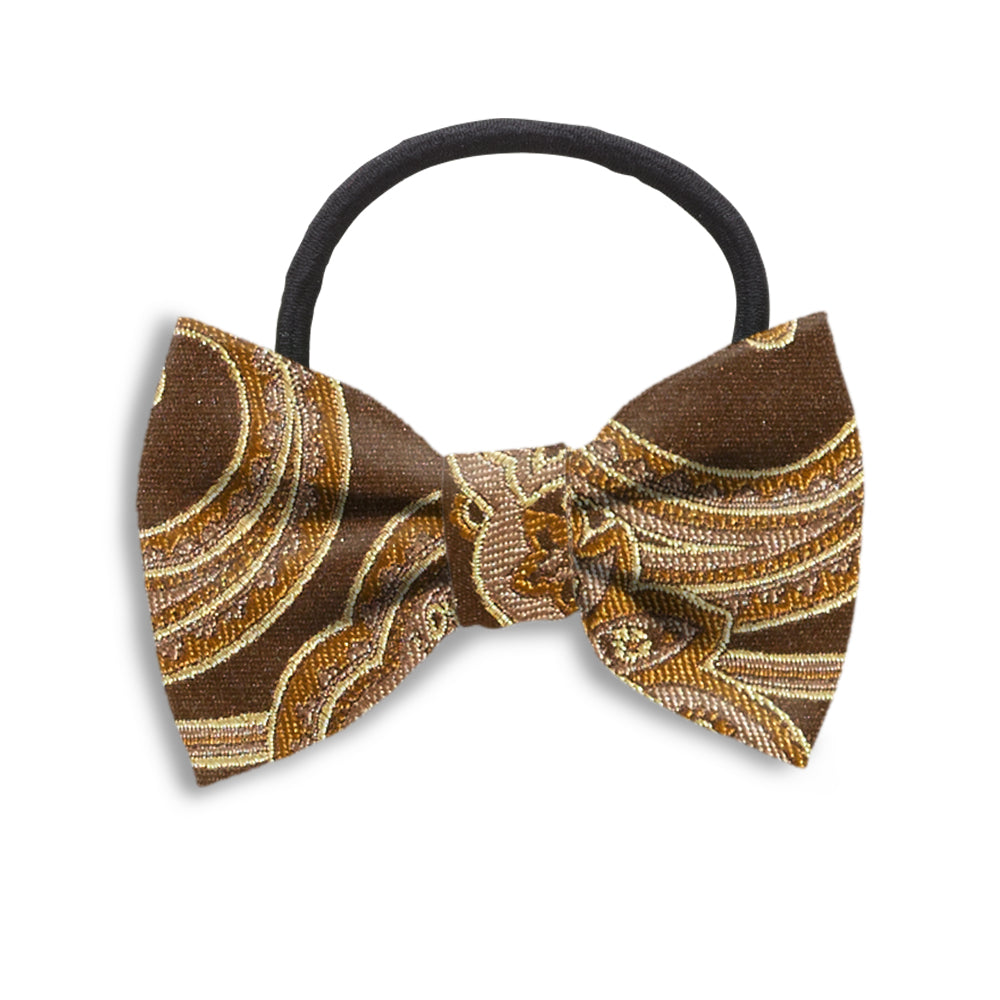 Oak Bay Hair Bows