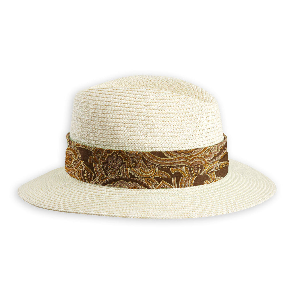 Oak Bay Hat Band