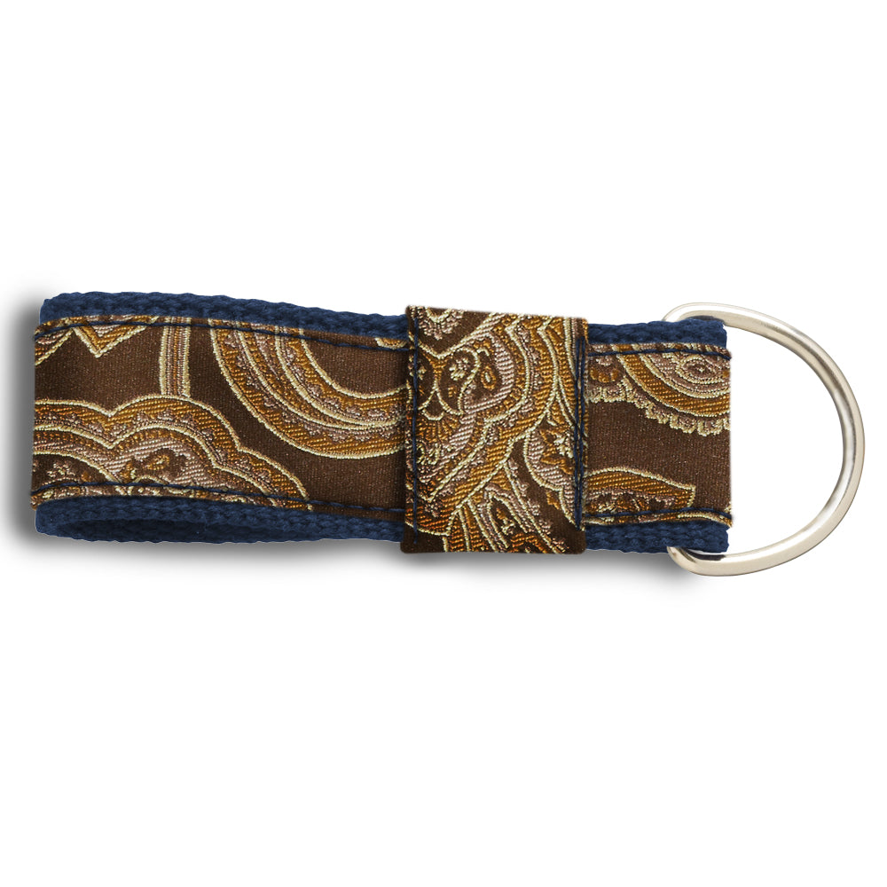 Oak Bay Key Fobs