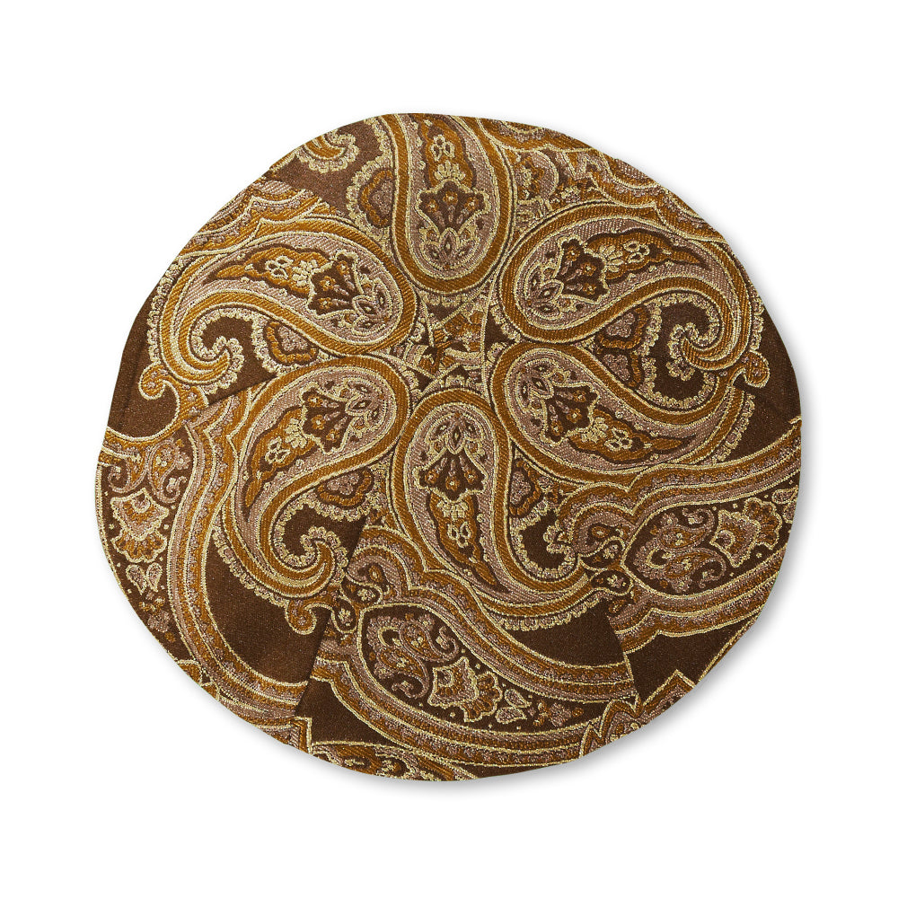 Oak Bay Kippah