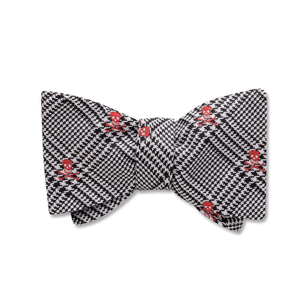 Ocracoke Kids' Bow Ties