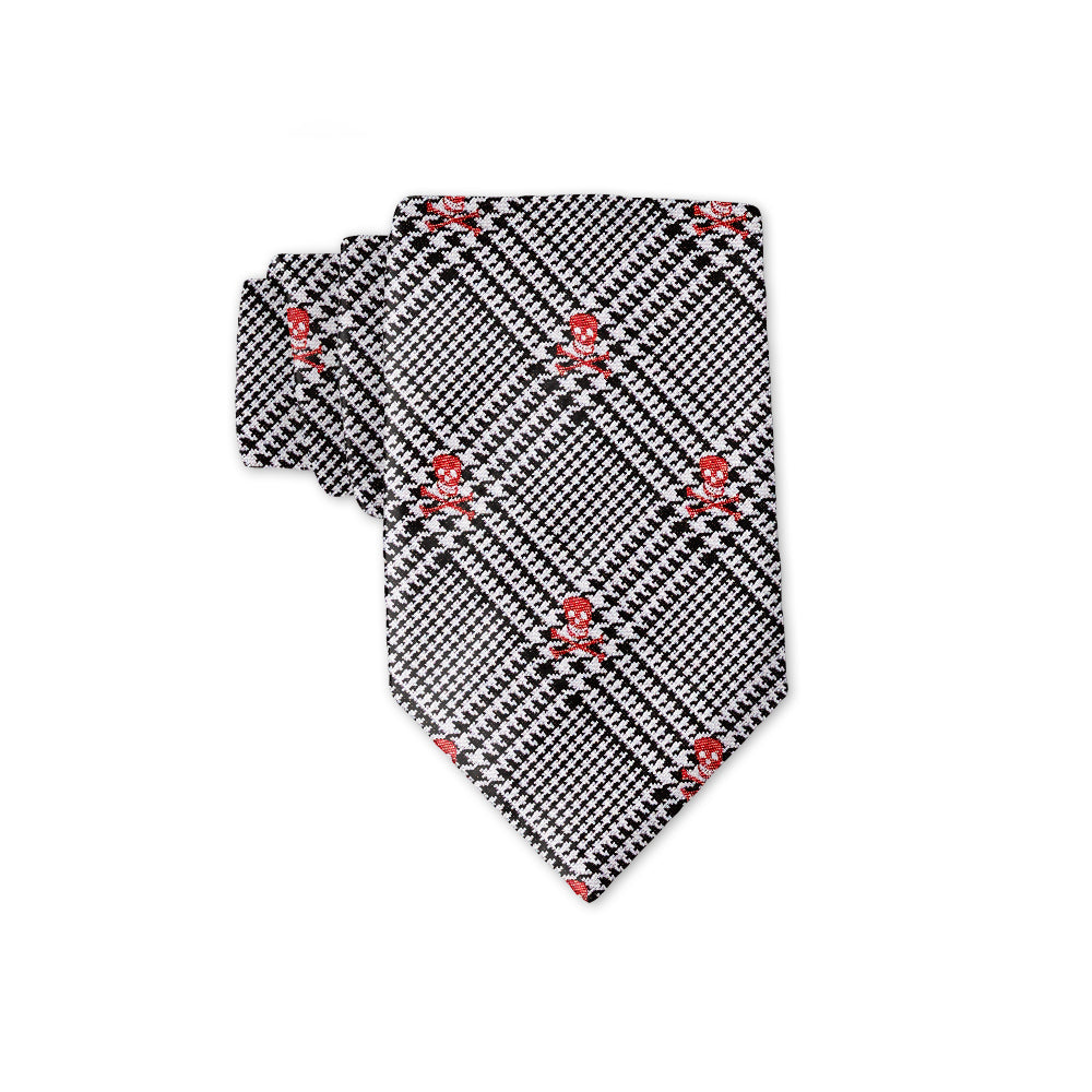 Ocracoke Kids' Neckties