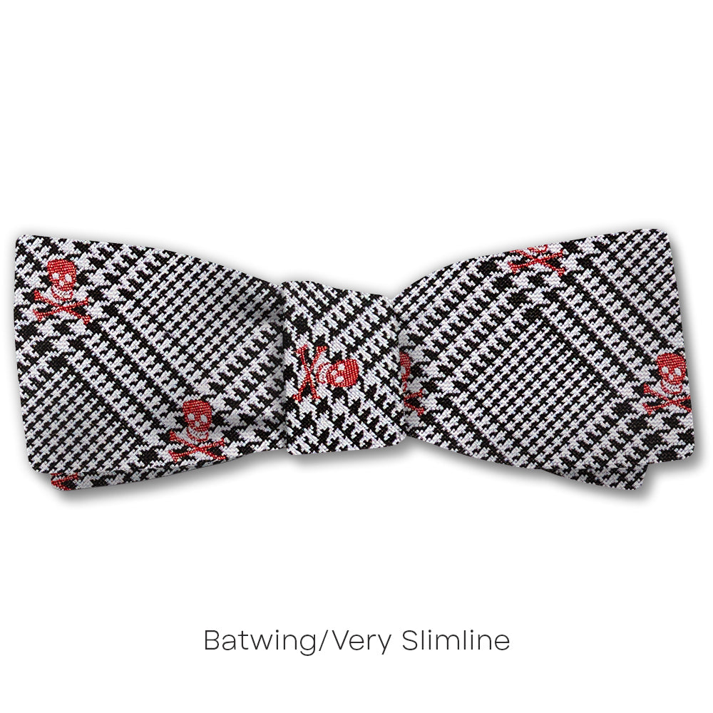 Ocracoke - bow ties