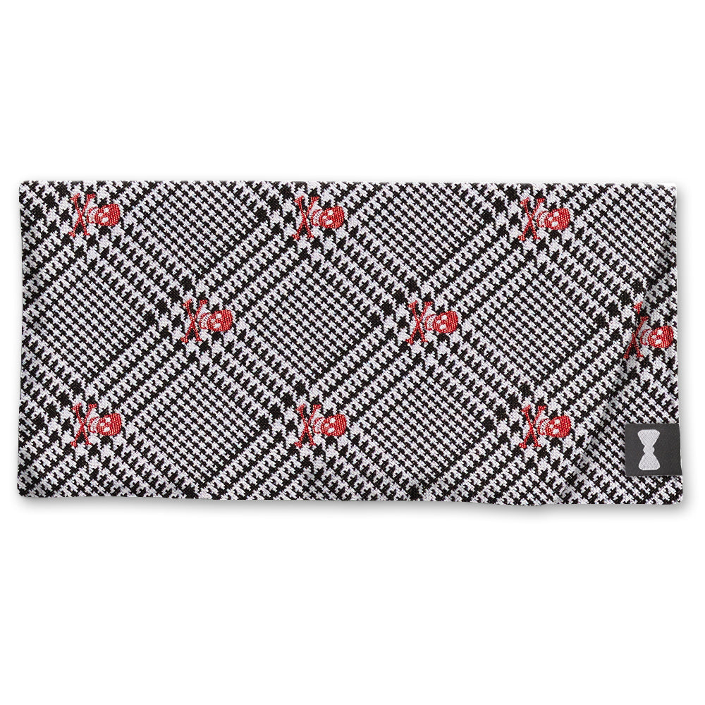 Ocracoke Eyeglass Cases
