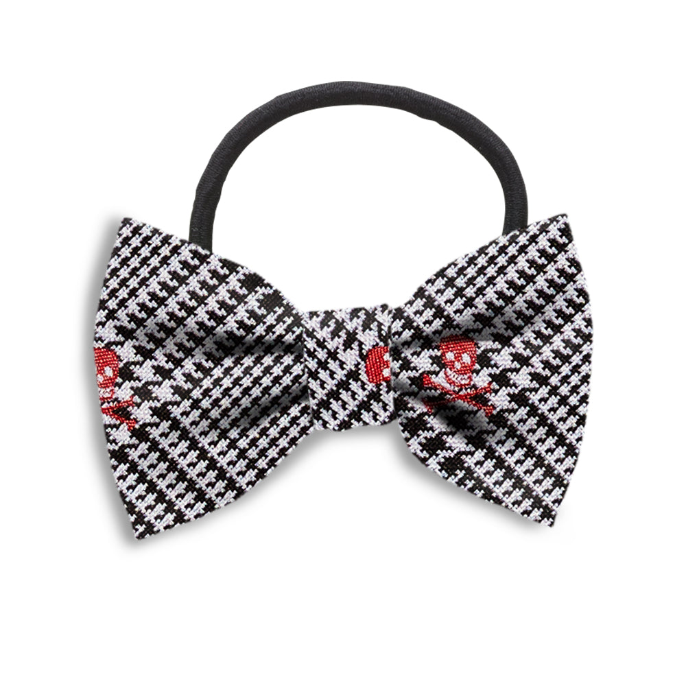 Ocracoke Hair Bows