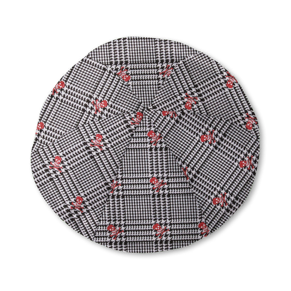 Ocracoke Kippah