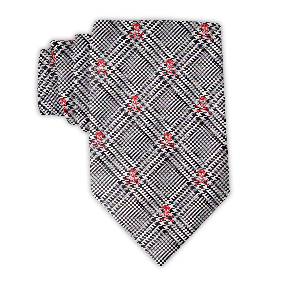 Ocracoke Neckties