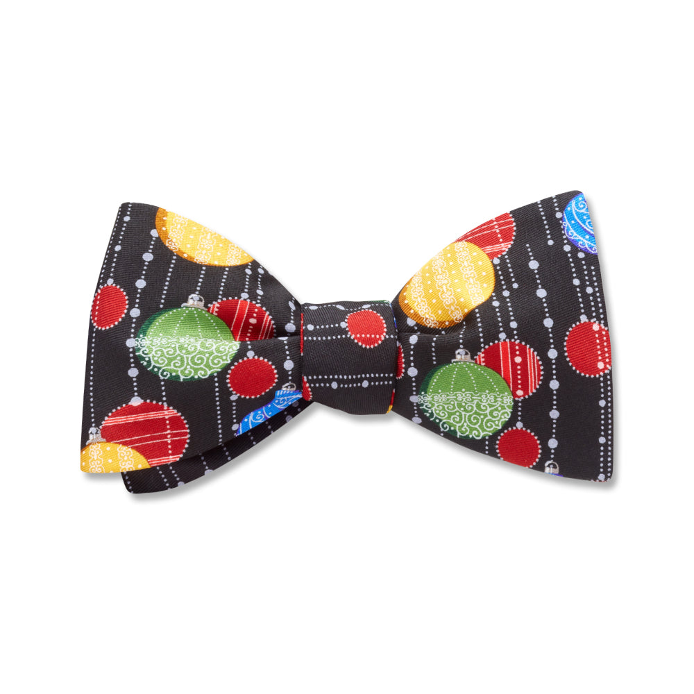 Ornaments - Kids' Bow Ties