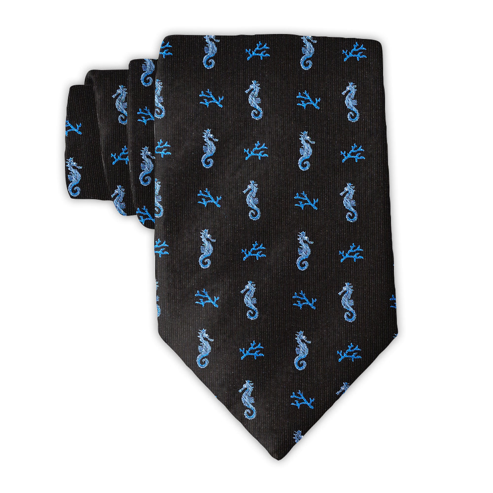 Ocean Rider Neckties