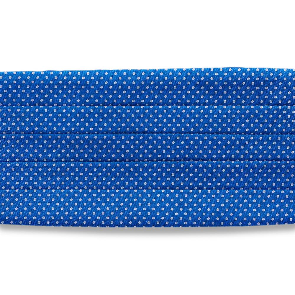Oriel Horizon Cummerbund - 28" - 32" Waist