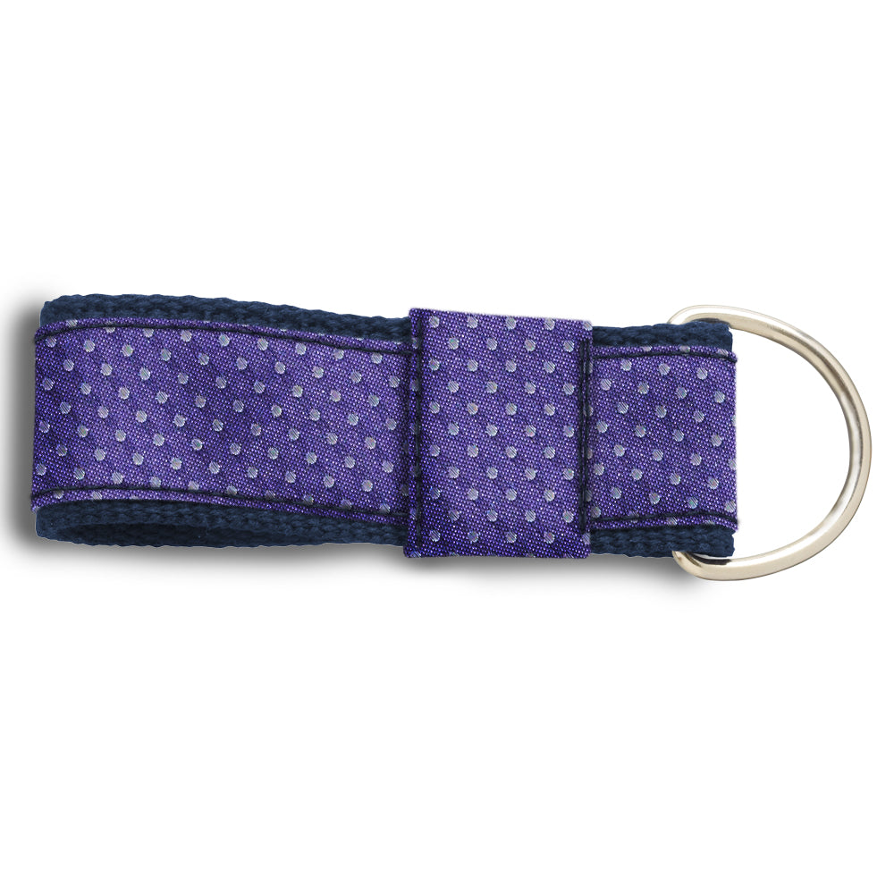 Oriel Lapis - Key Fobs