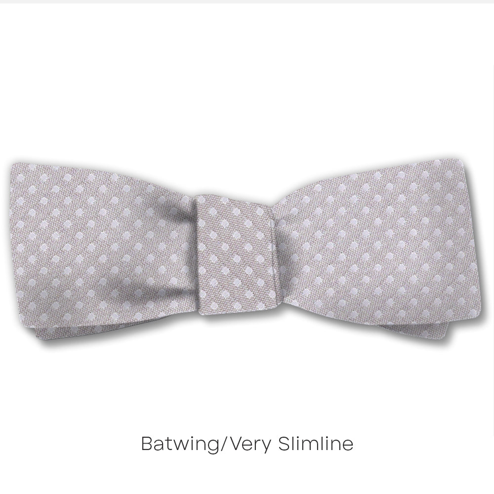 Oriel Mystic - bow ties